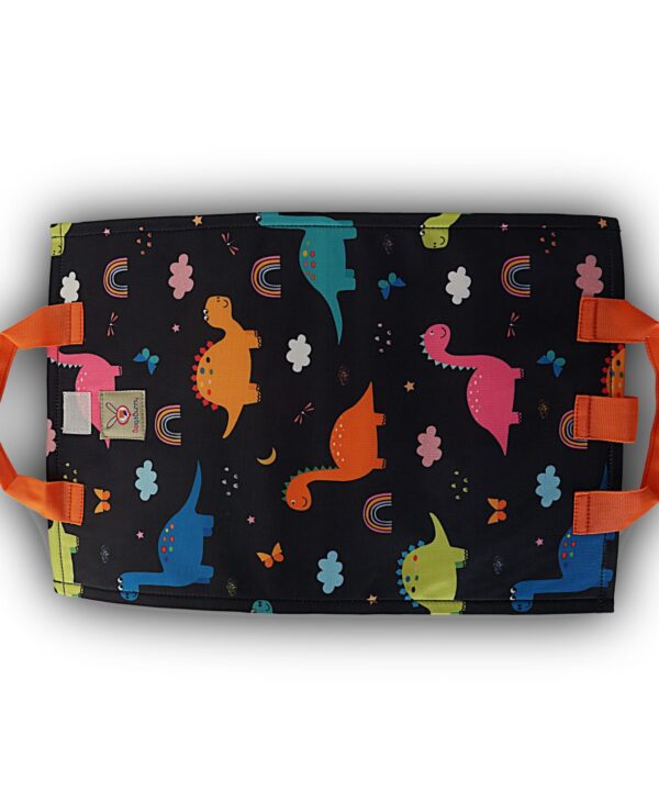 WhatsApp Image 2026-03-27 at 9.44.13 PM4