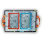 WhatsApp Image 2026-03-27 at 9.44.14 PM