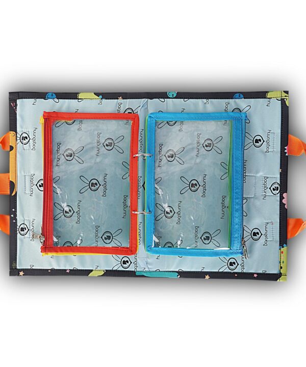 WhatsApp Image 2026-03-27 at 9.44.14 PM