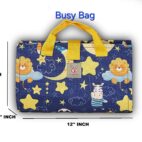 WhatsApp Image 2026-03-27 at 9.44.15 PM