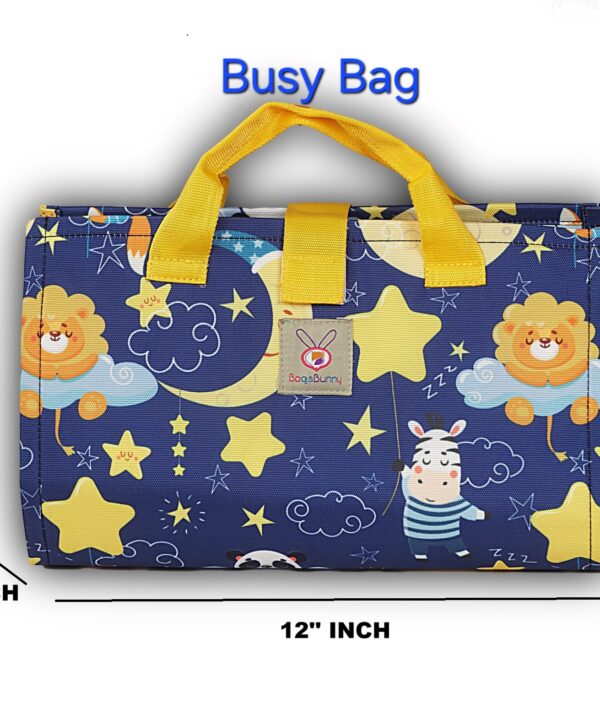 WhatsApp Image 2026-03-27 at 9.44.15 PM