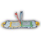 WhatsApp Image 2026-03-27 at 9.44.16 PM