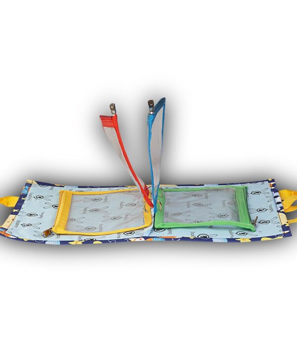 WhatsApp Image 2026-03-27 at 9.44.16 PM