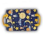 WhatsApp Image 2026-03-27 at 9.44.16 PM7