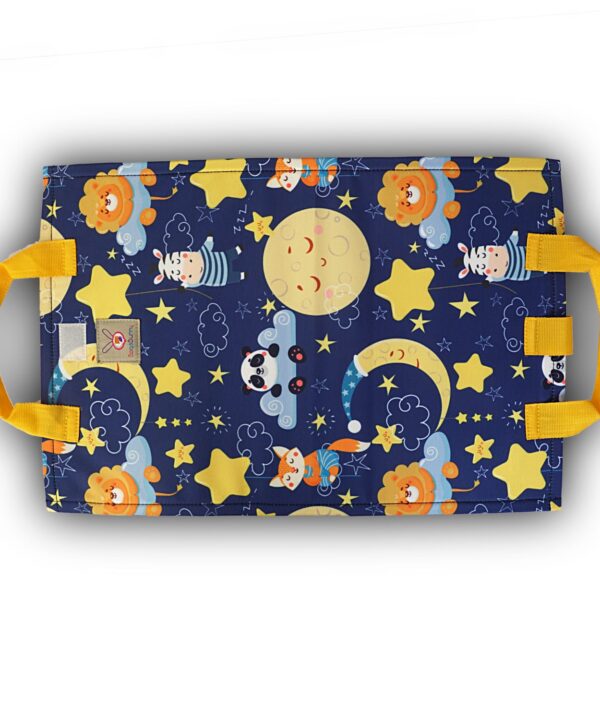 WhatsApp Image 2026-03-27 at 9.44.16 PM7