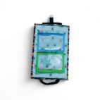 WhatsApp Image 2026-03-30 at 11.18.24 AM