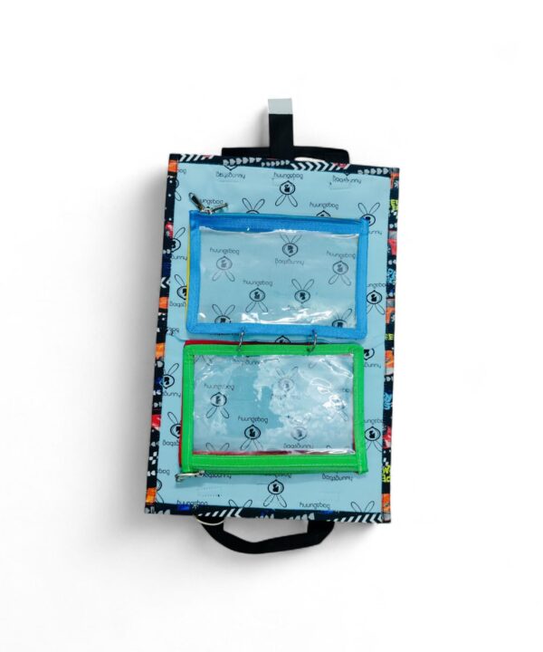 WhatsApp Image 2026-03-30 at 11.18.24 AM WhatsApp Image 2026-03-30 at 11.18.24 AM