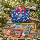 WhatsApp Image 2026-03-30 at 12.09.49