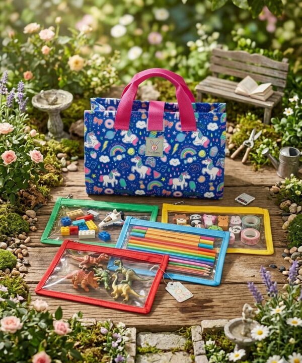 WhatsApp Image 2026-03-30 at 12.09.49 WhatsApp Image 2026-03-30 at 12.09.49