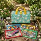 WhatsApp Image 2026-03-30 at 12.09.49 PM