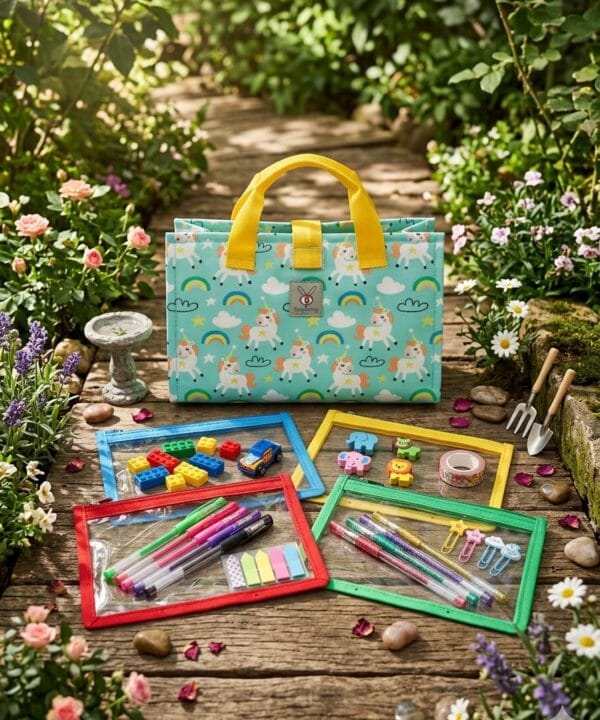 WhatsApp Image 2026-03-30 at 12.09.49 PM WhatsApp Image 2026-03-30 at 12.09.49 PM