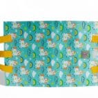 WhatsApp Image 2026-03-30 at 12.11.30 PM