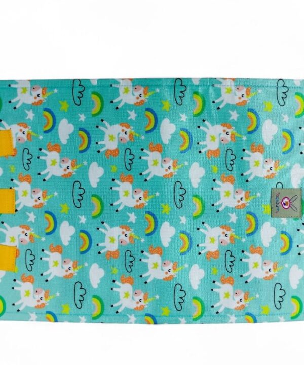 WhatsApp Image 2026-03-30 at 12.11.30 PM WhatsApp Image 2026-03-30 at 12.11.30 PM