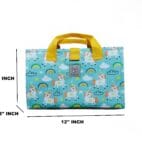 WhatsApp Image 2026-03-30 at 12.12.18 PM