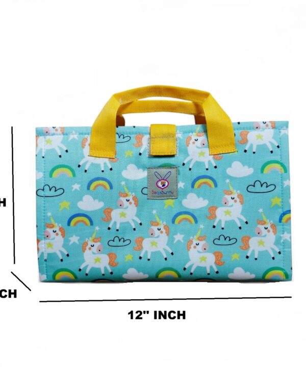 WhatsApp Image 2026-03-30 at 12.12.18 PM WhatsApp Image 2026-03-30 at 12.12.18 PM