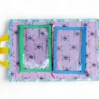 WhatsApp Image 2026-03-30 at 12.13.52 PM