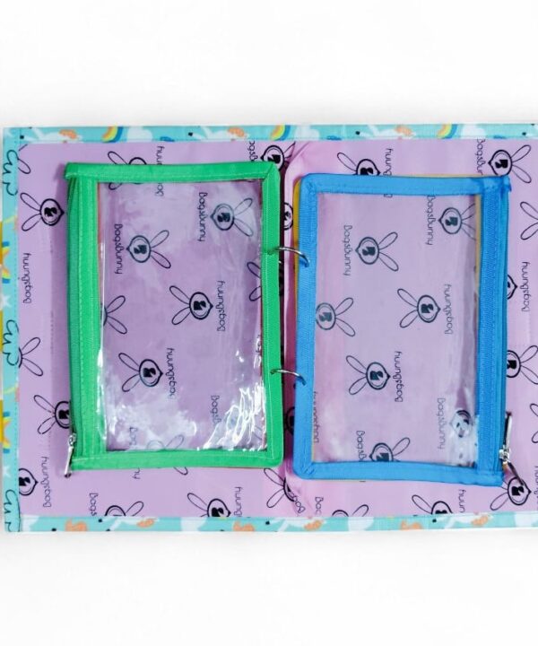 WhatsApp Image 2026-03-30 at 12.13.52 PM WhatsApp Image 2026-03-30 at 12.13.52 PM