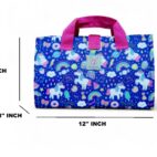 WhatsApp Image 2026-03-30 at 12.14.56 PM