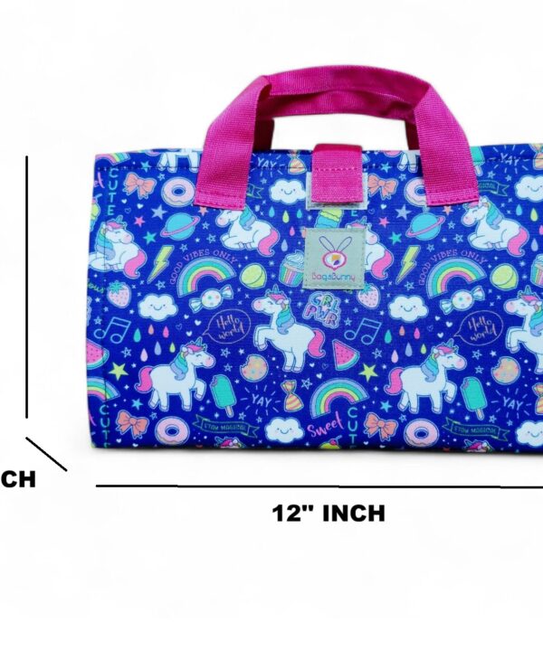 WhatsApp Image 2026-03-30 at 12.14.56 PM WhatsApp Image 2026-03-30 at 12.14.56 PM