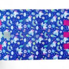 WhatsApp Image 2026-03-30 at 12.19.32 PM