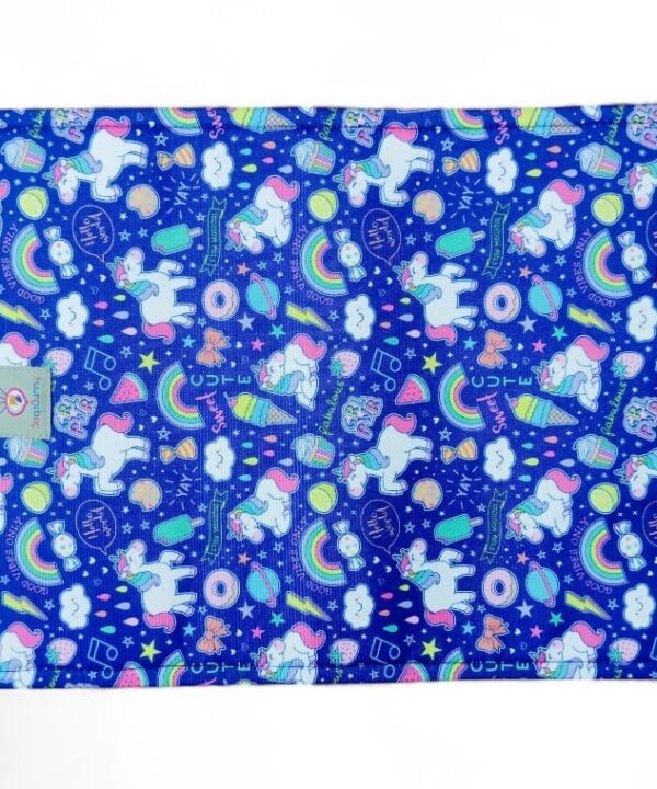 WhatsApp Image 2026-03-30 at 12.19.32 PM WhatsApp Image 2026-03-30 at 12.19.32 PM