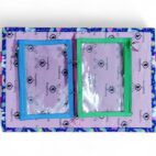 WhatsApp Image 2026-03-30 at 12.20.23 PM