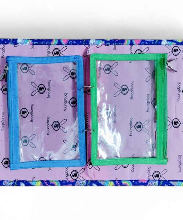 WhatsApp Image 2026-03-30 at 12.20.23 PM WhatsApp Image 2026-03-30 at 12.20.23 PM