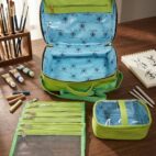 WhatsApp Image 2026-03-31 at 1.14.50 PM