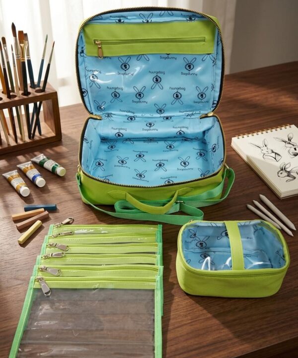 WhatsApp Image 2026-03-31 at 1.14.50 PM