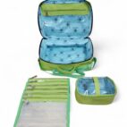 WhatsApp Image 2026-03-31 at 2.16.06 PM