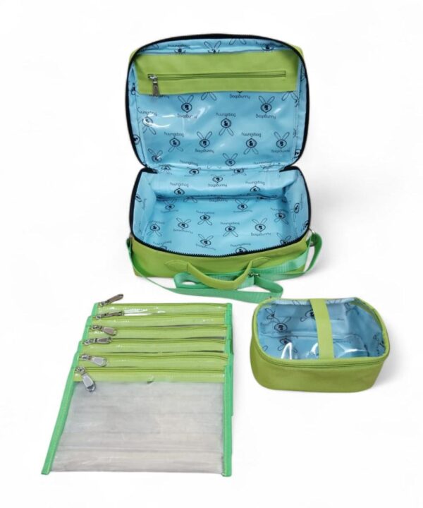 WhatsApp Image 2026-03-31 at 2.16.06 PM