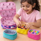 file_0000000086b471faabbb45f400298a33