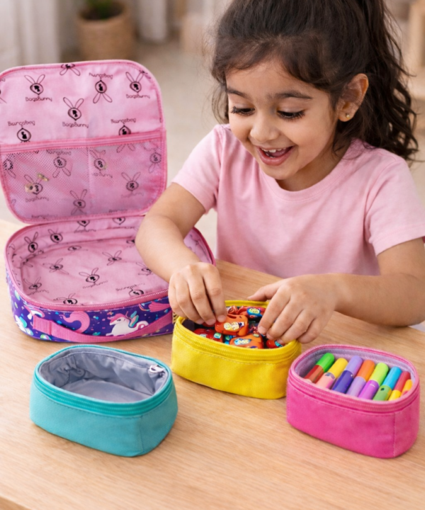 file_0000000086b471faabbb45f400298a33 file_0000000086b471faabbb45f400298a33