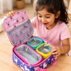 file_00000000897c71fa91bf5bcfbb6796f6