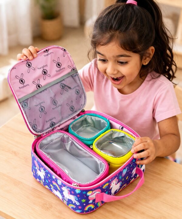 file_00000000897c71fa91bf5bcfbb6796f6 file_00000000897c71fa91bf5bcfbb6796f6