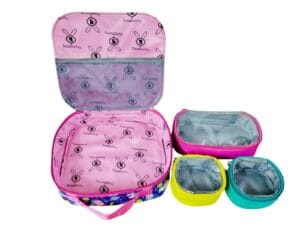 Coco Play Kit- Unicorn