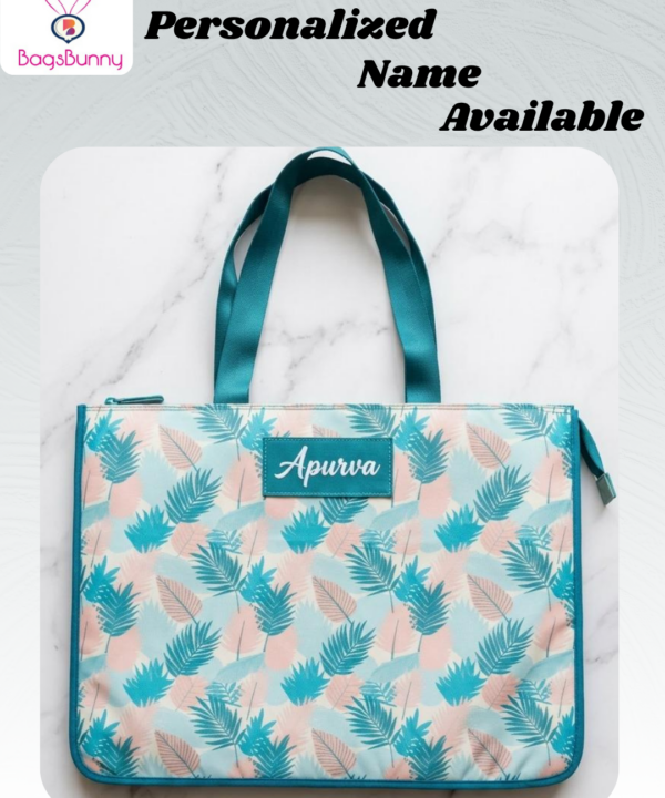 Apurva