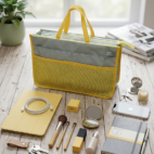 Gemini_Generated_Image_2d5kwb2d5kwb2d5k