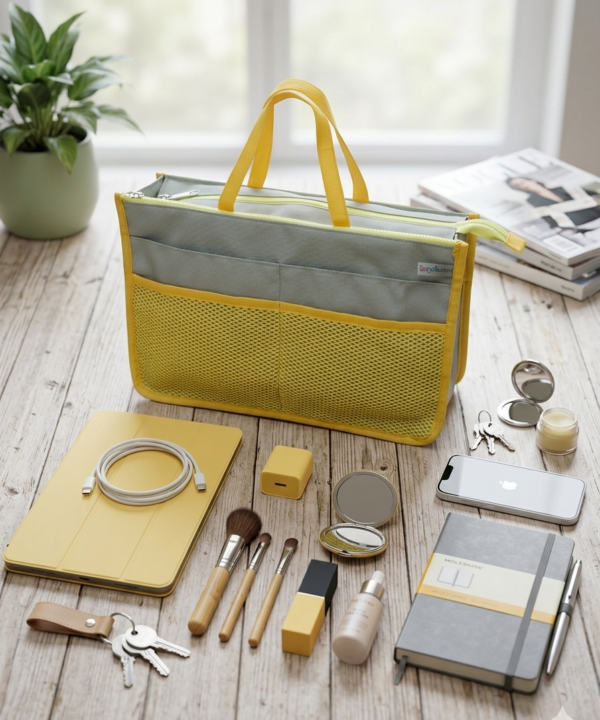 Gemini_Generated_Image_2d5kwb2d5kwb2d5k Gemini_Generated_Image_2d5kwb2d5kwb2d5k