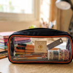 Gemini_Generated_Image_b0f7xgb0f7xgb0f7