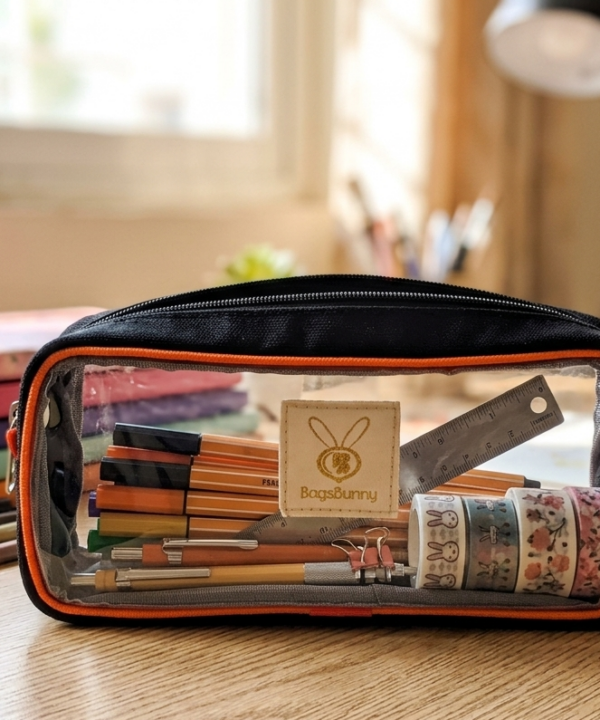 Gemini_Generated_Image_b0f7xgb0f7xgb0f7