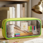 Gemini_Generated_Image_mounn3mounn3moun