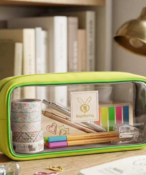 Gemini_Generated_Image_mounn3mounn3moun