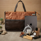 Gemini_Generated_Image_opgfa9opgfa9opgf