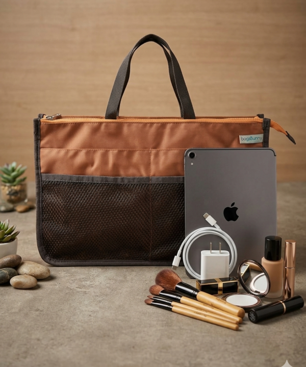 Gemini_Generated_Image_opgfa9opgfa9opgf Gemini_Generated_Image_opgfa9opgfa9opgf