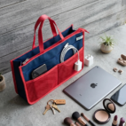 Gemini_Generated_Image_v32laiv32laiv32l