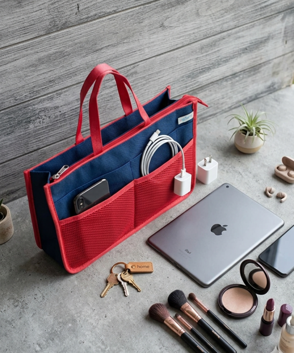 Gemini_Generated_Image_v32laiv32laiv32l Gemini_Generated_Image_v32laiv32laiv32l