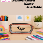 Persona