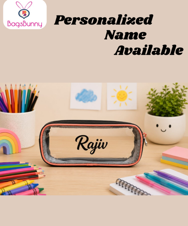 Persona