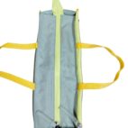 WhatsApp Image 2026-04-08 at